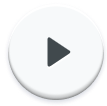 play-icon
