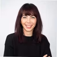 Coinbase team member